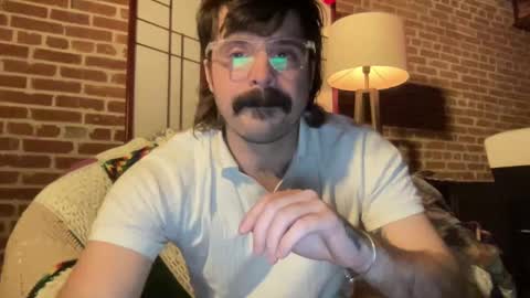 Snapshot of pcklpnts1990 chatting on March 6, 5:24 am onlyfan christographer sub to me  online show from March 6, 5:24 am