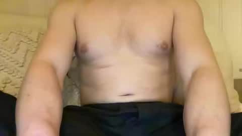 pdcam online show from March 5, 10:41 pm