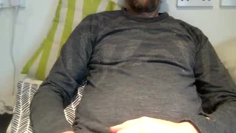 pea23 online show from January 26, 1:25 pm