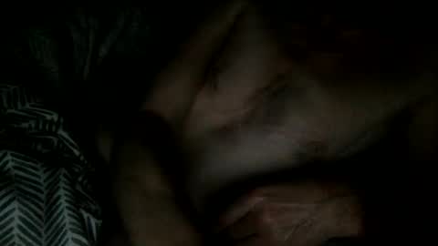 pea23 online show from December 29, 7:28 am