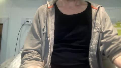 pea23 online show from January 18, 10:49 am