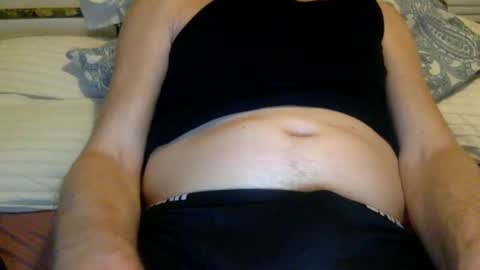 pea23 online show from February 17, 11:11 pm