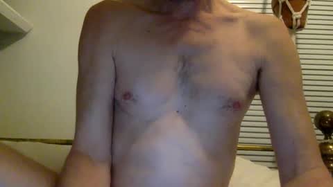 pea23 online show from February 13, 11:47 pm