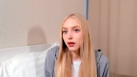 peacecheckley online show from January 27, 9:44 am