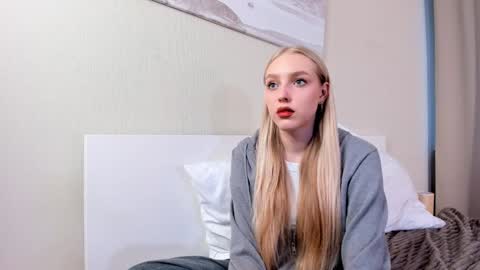 peacecheckley online show from January 30, 12:27 pm