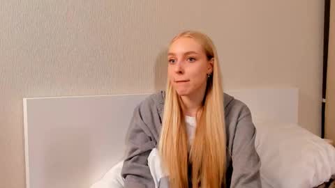 peacecheckley online show from January 27, 3:50 pm