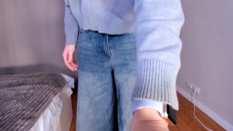 peacecheckley online show from January 30, 3:29 pm