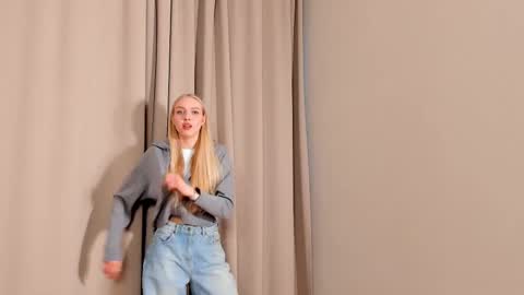 peacecheckley online show from January 27, 12:48 pm