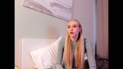 peacecheckley online show from January 28, 9:08 am