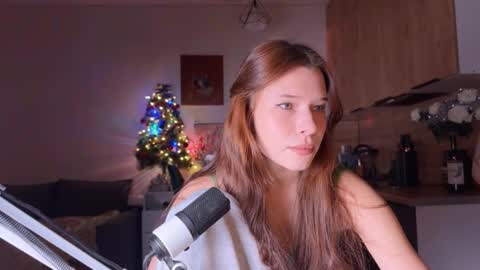 Sandra  Next Stream  pm MSK 5 pm UTC1pm EDT online show from November 28, 5:53 pm