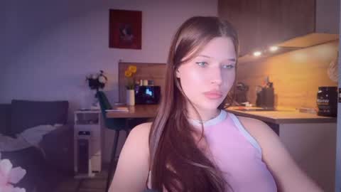 Sandra  Next Stream  pm MSK 5 pm UTC1pm EDT online show from May 6, 5:41 pm