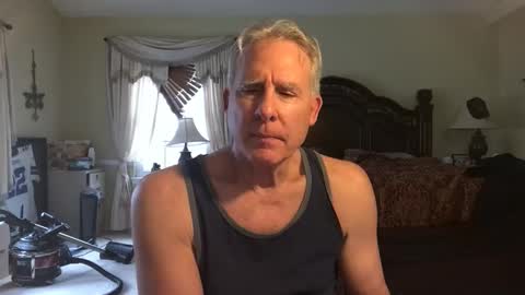 peacemakerone1 online show from February 3, 8:24 pm