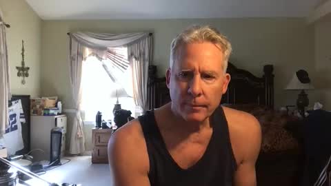 peacemakerone1 online show from January 15, 7:44 pm