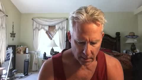 peacemakerone1 online show from April 18, 3:58 pm