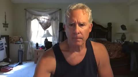 peacemakerone1 online show from October 27, 7:36 pm