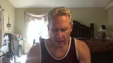 peacemakerone1 online show from February 27, 7:39 pm