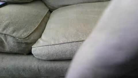 peacenlove710 online show from May 2, 6:46 pm