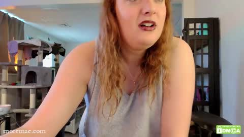   online show from January 14, 6:16 pm