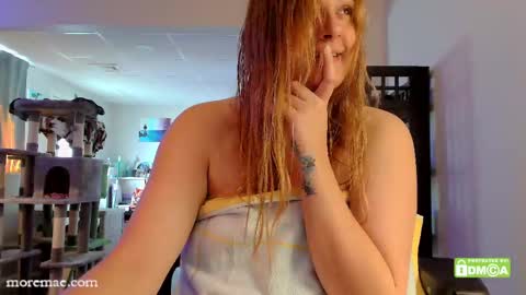   online show from November 13, 5:59 pm