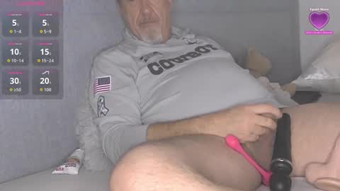 Marc online show from February 21, 8:50 am