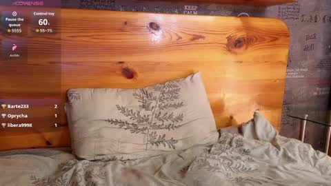 Peach boy  online show from April 4, 8:21 am