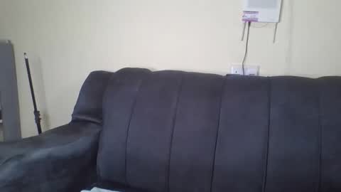 peach_melbah online show from December 21, 12:22 pm