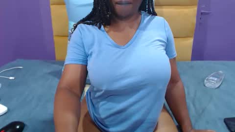 peachy online show from January 8, 6:52 am