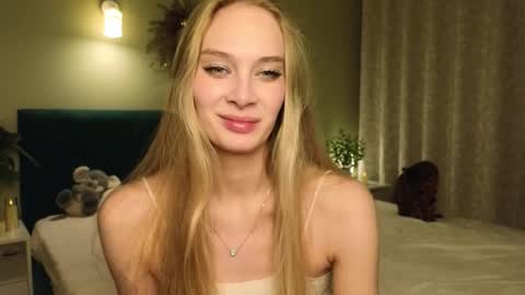 Lexy Peach online show from January 10, 7:52 pm