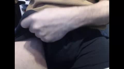 hard4u online show from January 16, 6:59 pm