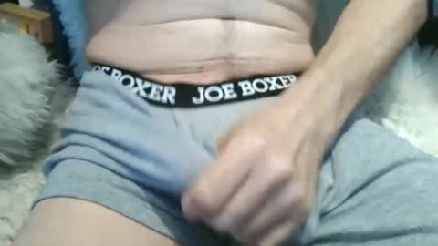 hard4u online show from April 5, 4:48 pm