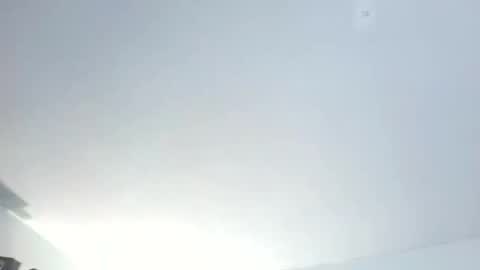 Peachesncream03 online show from April 17, 12:13 am