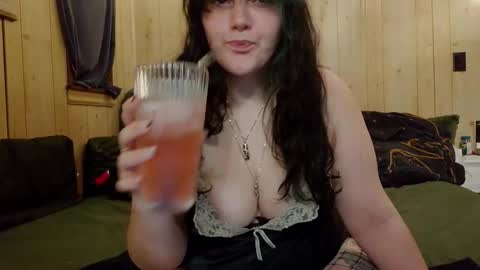 Peachess online show from December 14, 4:52 am