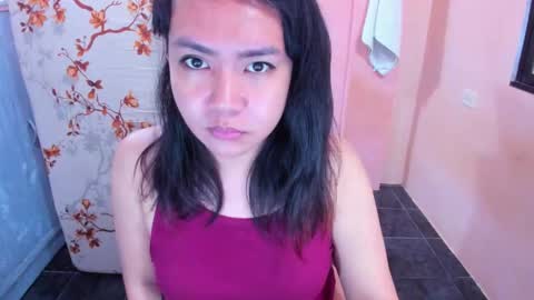 I dont demand tokens for as long as youre not requesting anything but that doesnt mean I dont need tokens.. I dont do free online show from February 17, 11:48 pm