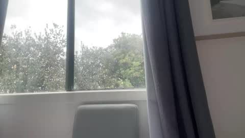Yuki online show from July 5, 4:19 am