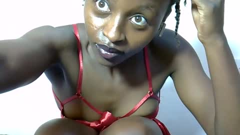peachy_ebony online show from November 28, 7:37 am