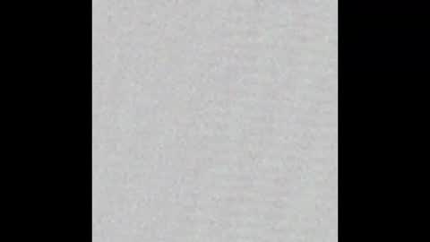 peachy_tay online show from January 8, 11:49 am