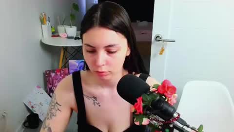 Peachy online show from July 20, 5:37 pm