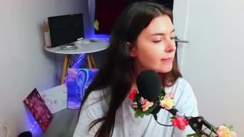 Peachy online show from July 1, 1:03 am