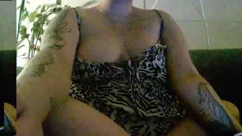 Peaches online show from September 23, 7:35 am