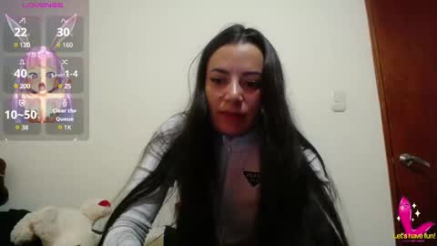 Pearl online show from February 26, 3:14 am