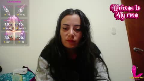 Pearl online show from February 27, 4:02 am