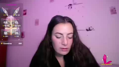 Pearl online show from September 11, 4:47 am