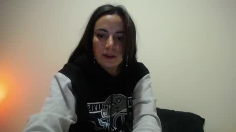 Pearl online show from January 30, 6:24 am