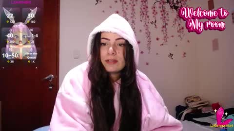 Pearl online show from October 14, 5:54 am