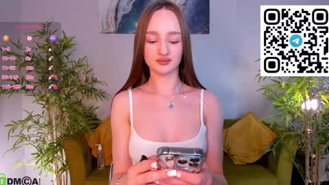Sex Leah online show from March 8, 1:50 am