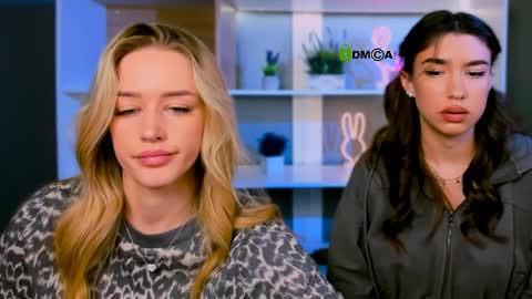 pearl_heart online show from March 26, 12:43 pm