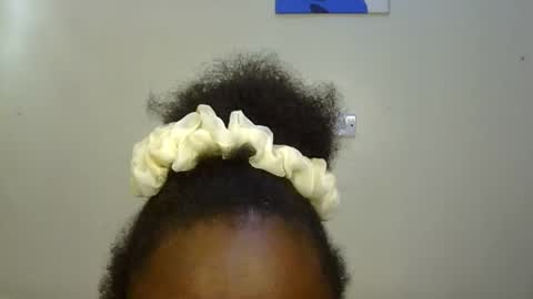 vel online show from December 4, 6:24 am