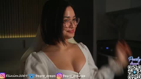 Leo online show from March 20, 3:50 pm