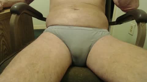 Alex online show from November 19, 9:08 am