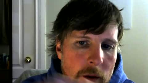 pecas90 online show from November 7, 2:58 am